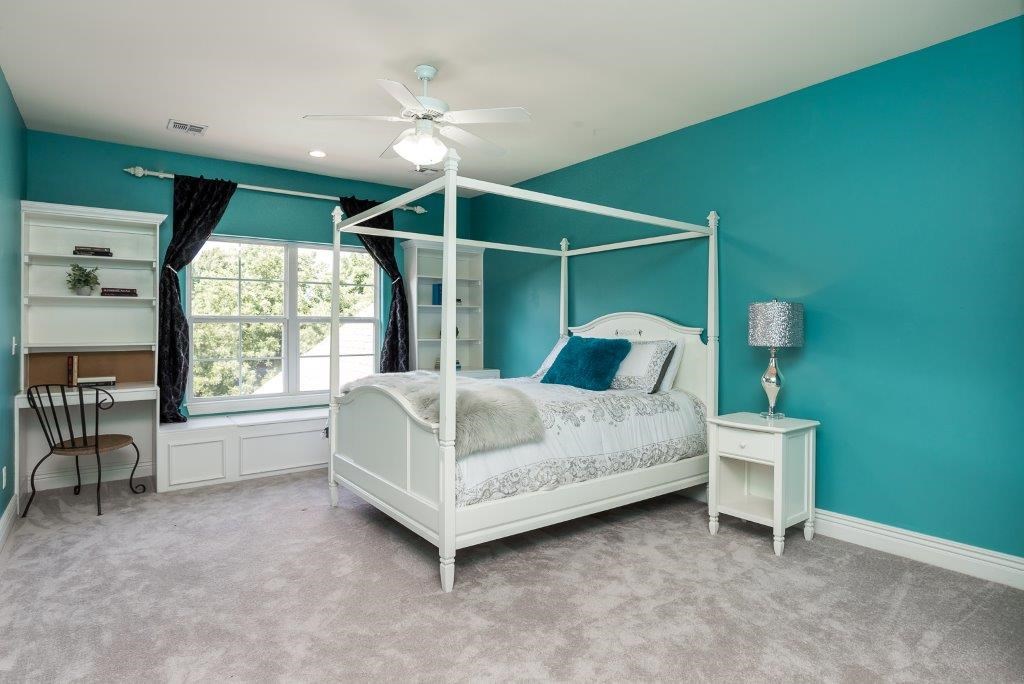 Manors On Blossom Way Crk Ph 4 Rogers - Residential