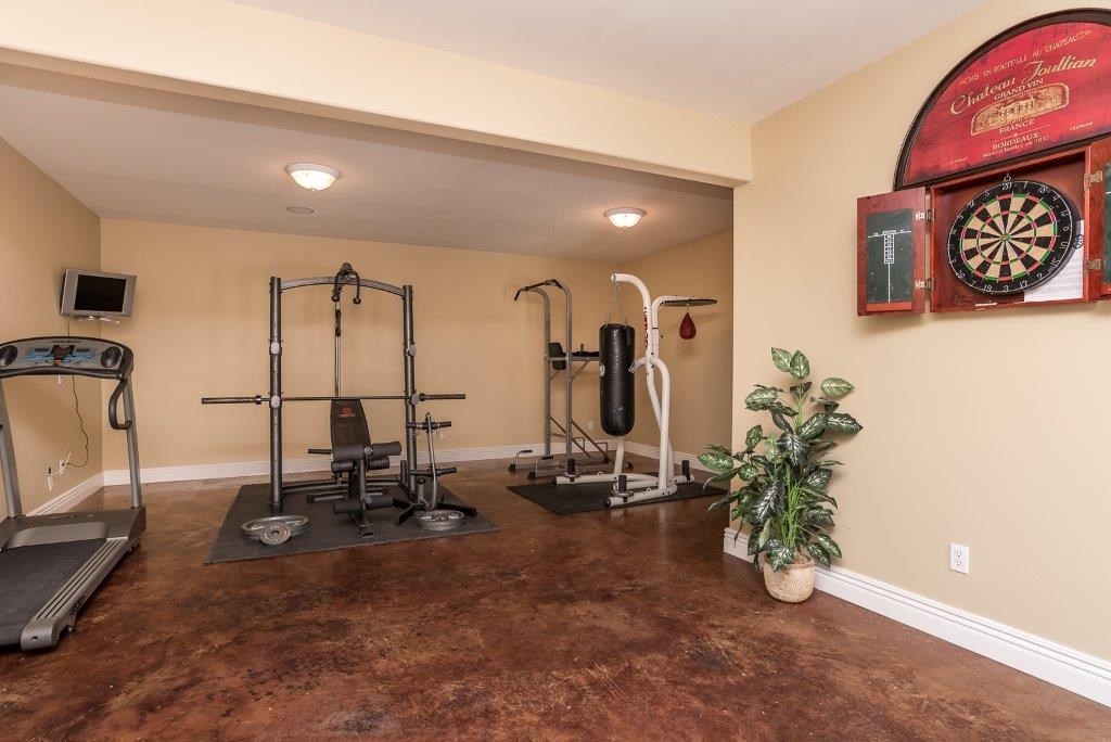 Manors On Blossom Way Crk Ph 4 Rogers - Residential