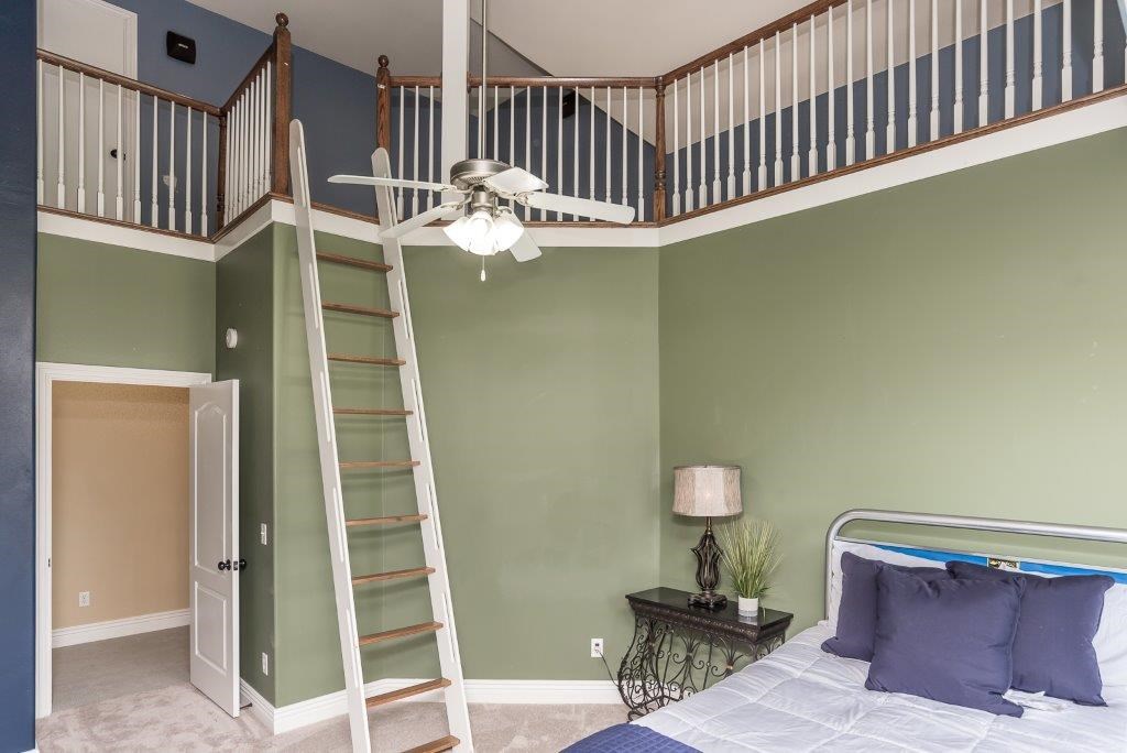 Manors On Blossom Way Crk Ph 4 Rogers - Residential