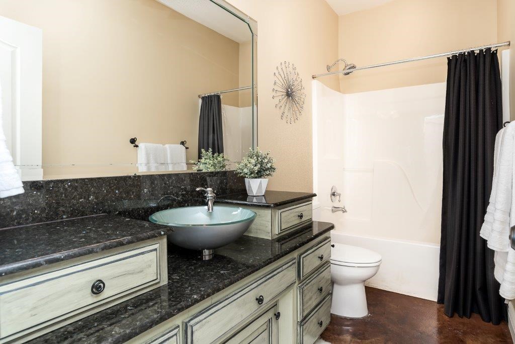 Manors On Blossom Way Crk Ph 4 Rogers - Residential