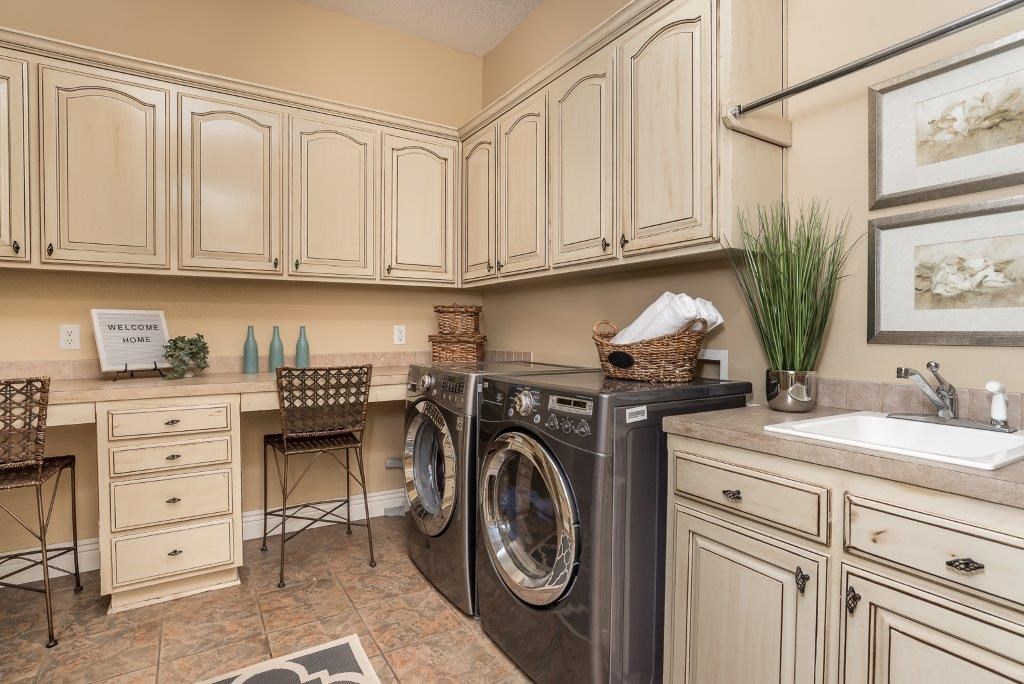 Manors On Blossom Way Crk Ph 4 Rogers - Residential