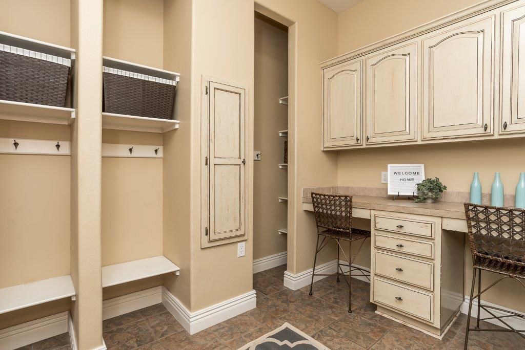 Manors On Blossom Way Crk Ph 4 Rogers - Residential