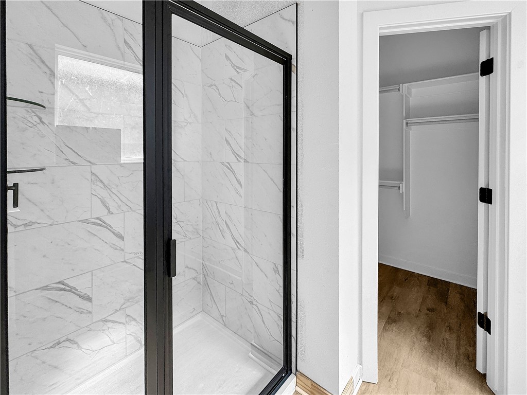 Hughmount North - Residential