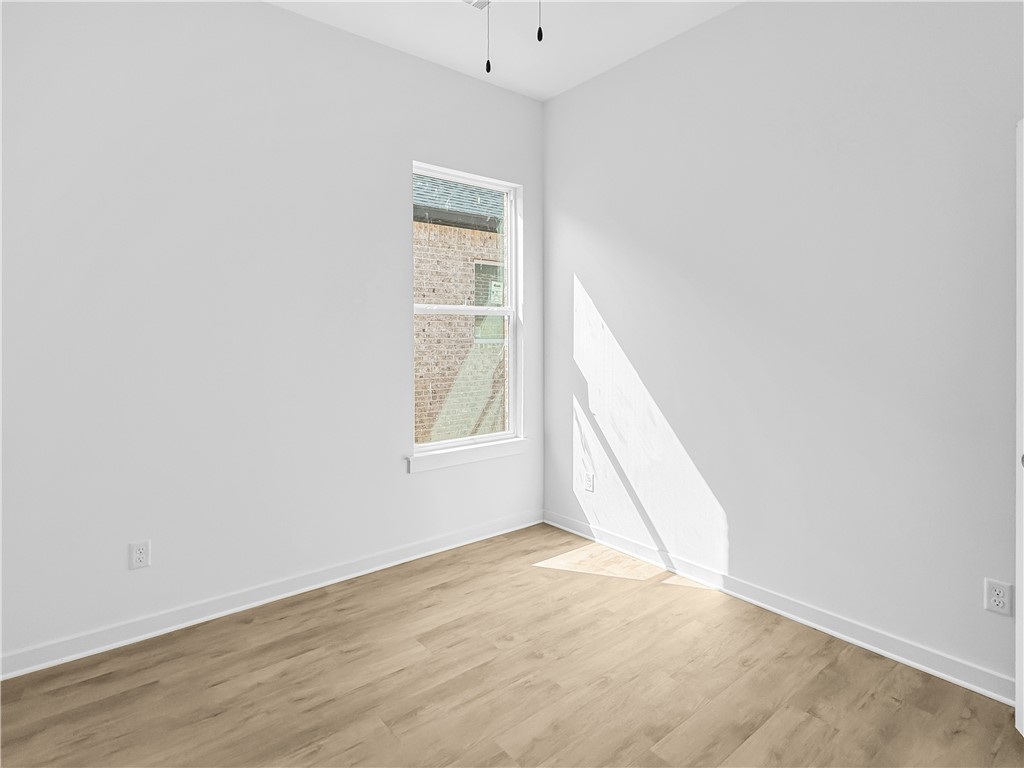 Hughmount North - Residential