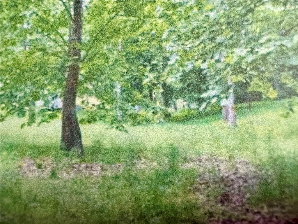 26-19-29-Rural - Land