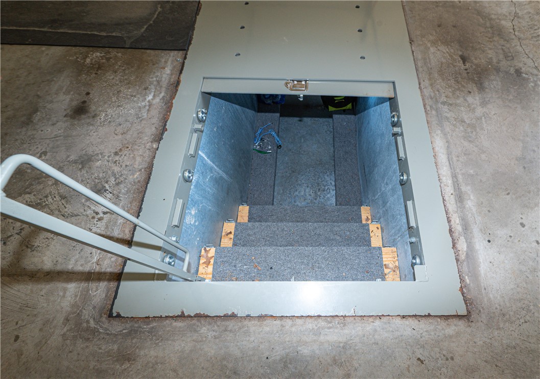 Steeplechase Sub Springdale - Residential