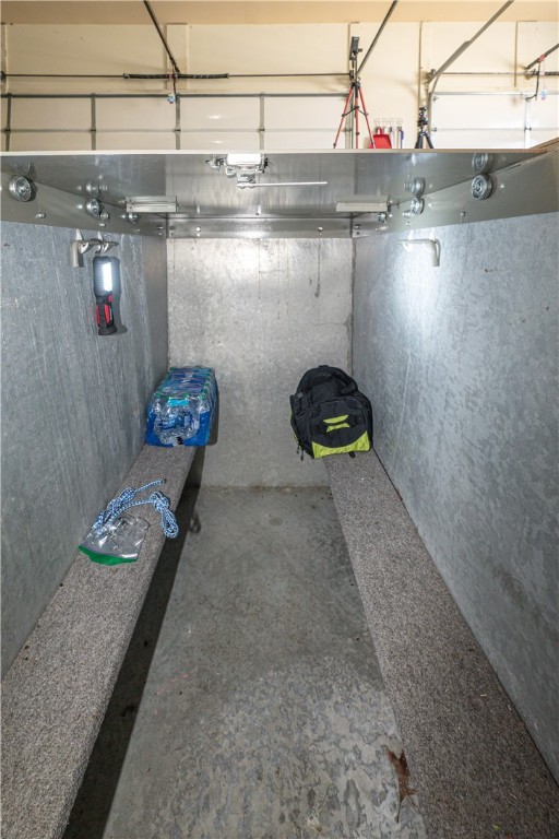 Steeplechase Sub Springdale - Residential