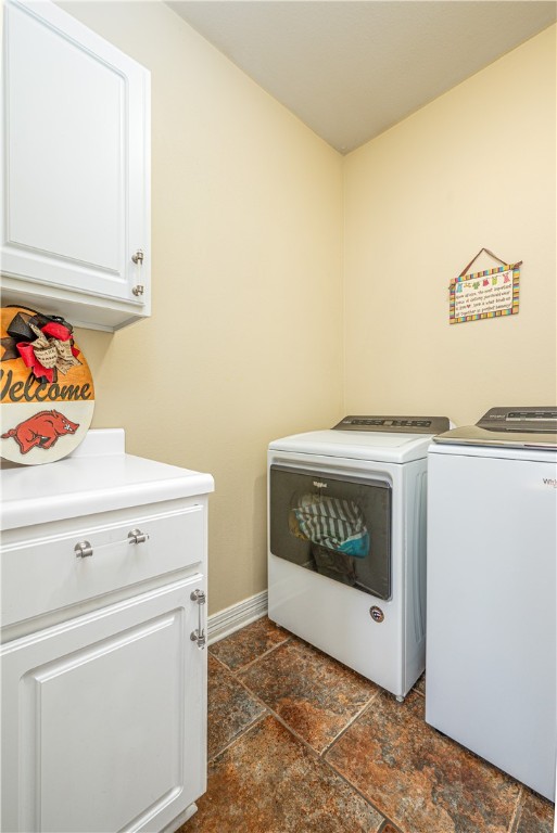 Steeplechase Sub Springdale - Residential