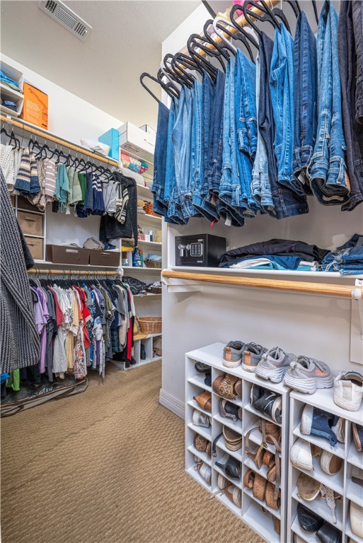 Steeplechase Sub Springdale - Residential