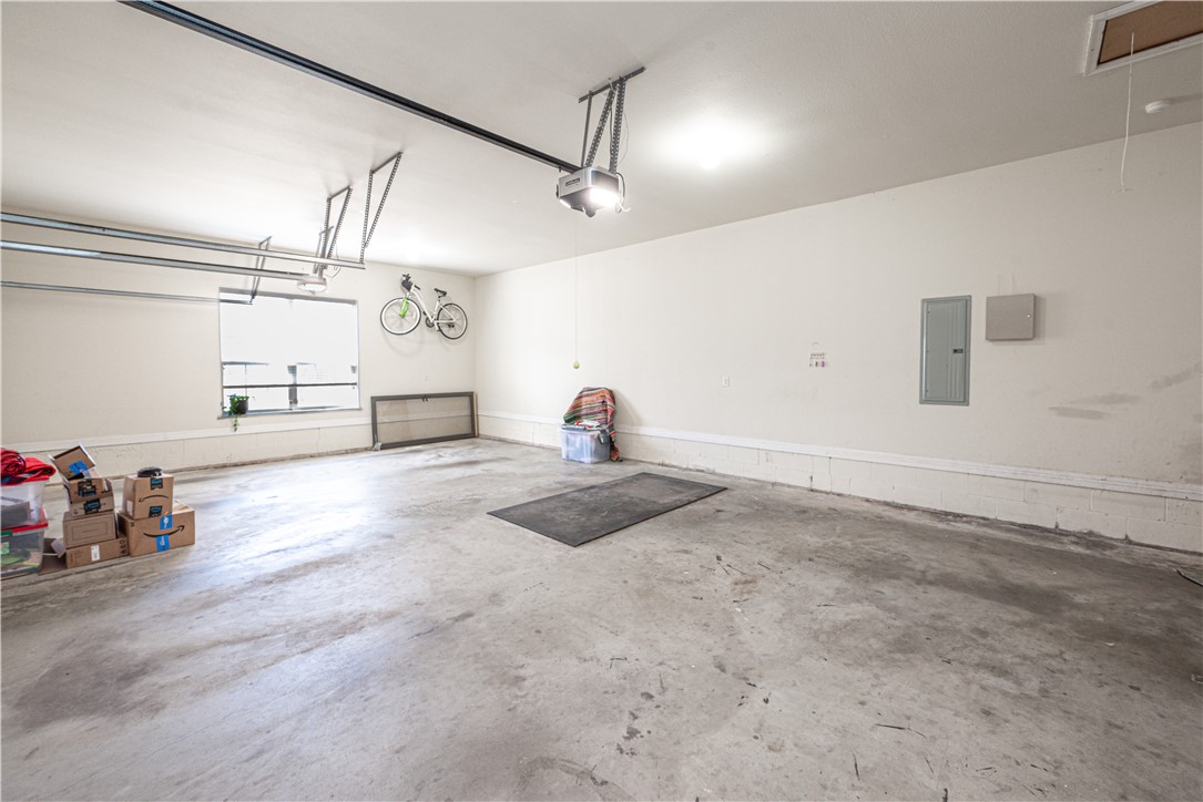 Steeplechase Sub Springdale - Residential