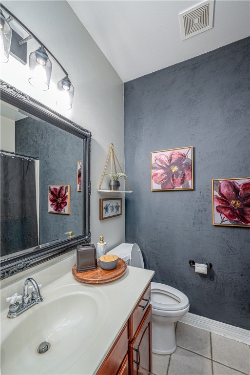 Steeplechase Sub Springdale - Residential