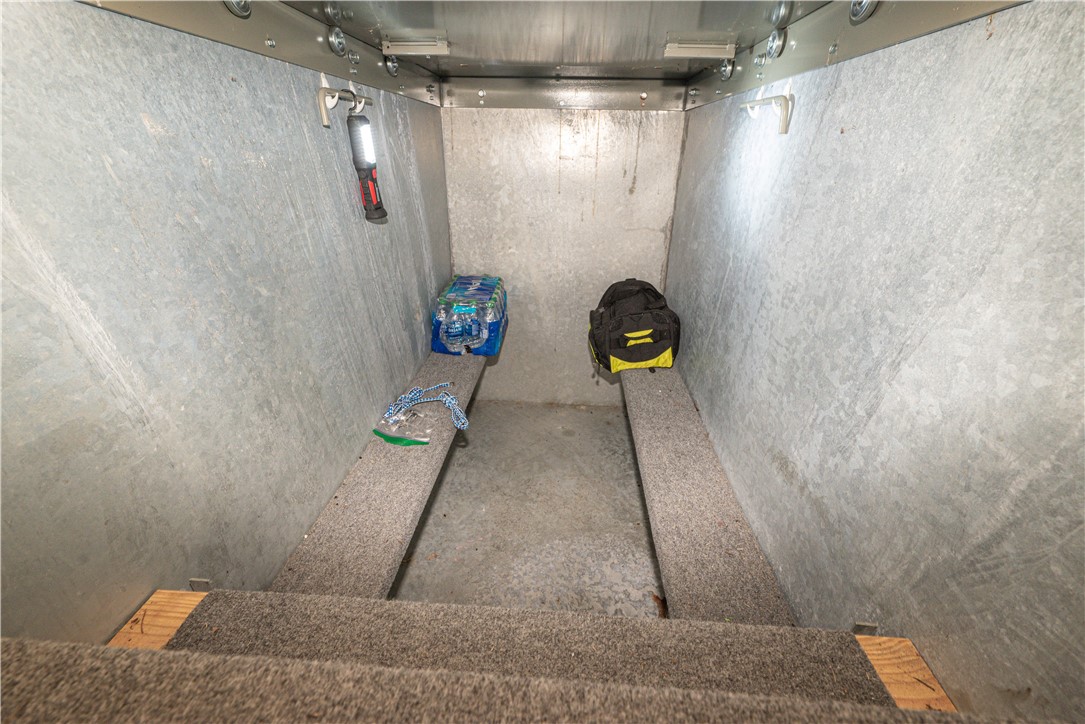 Steeplechase Sub Springdale - Residential