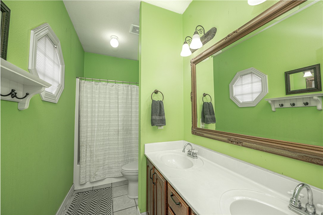 Steeplechase Sub Springdale - Residential