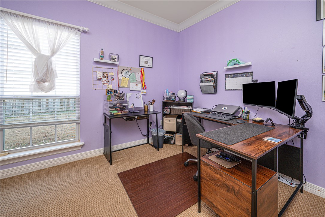 Steeplechase Sub Springdale - Residential