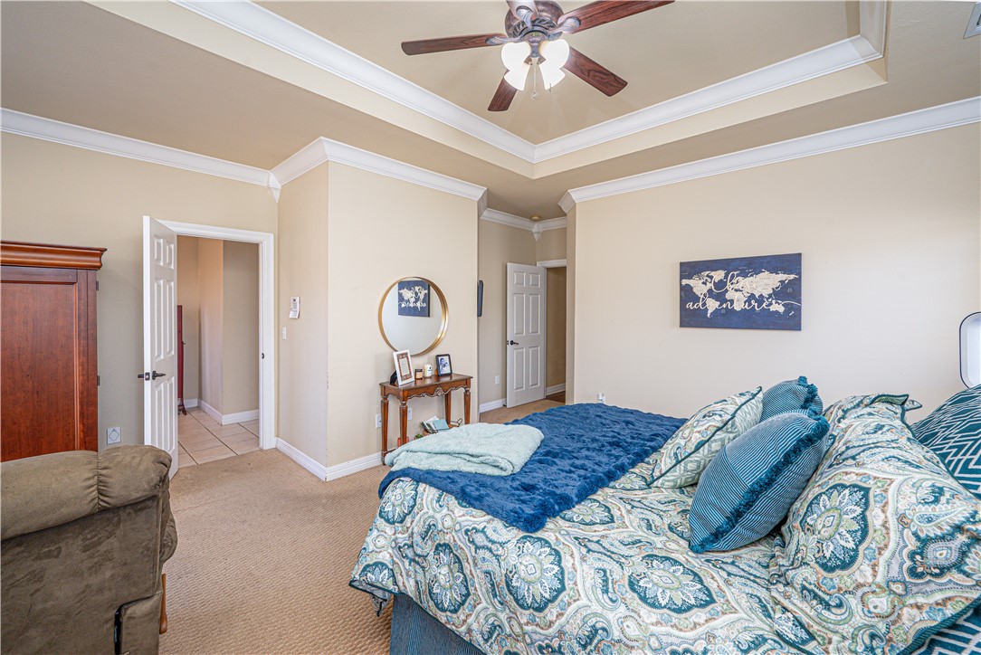 Steeplechase Sub Springdale - Residential