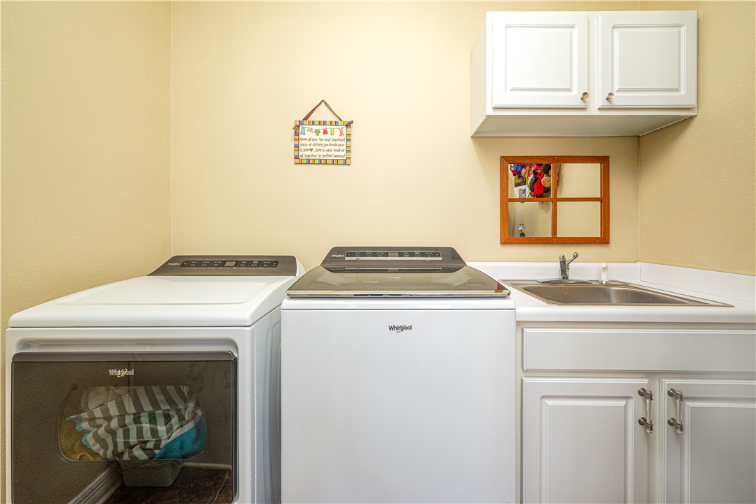 Steeplechase Sub Springdale - Residential