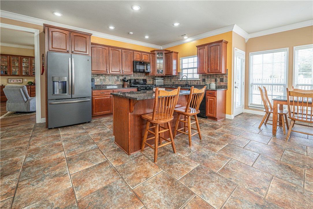 Steeplechase Sub Springdale - Residential