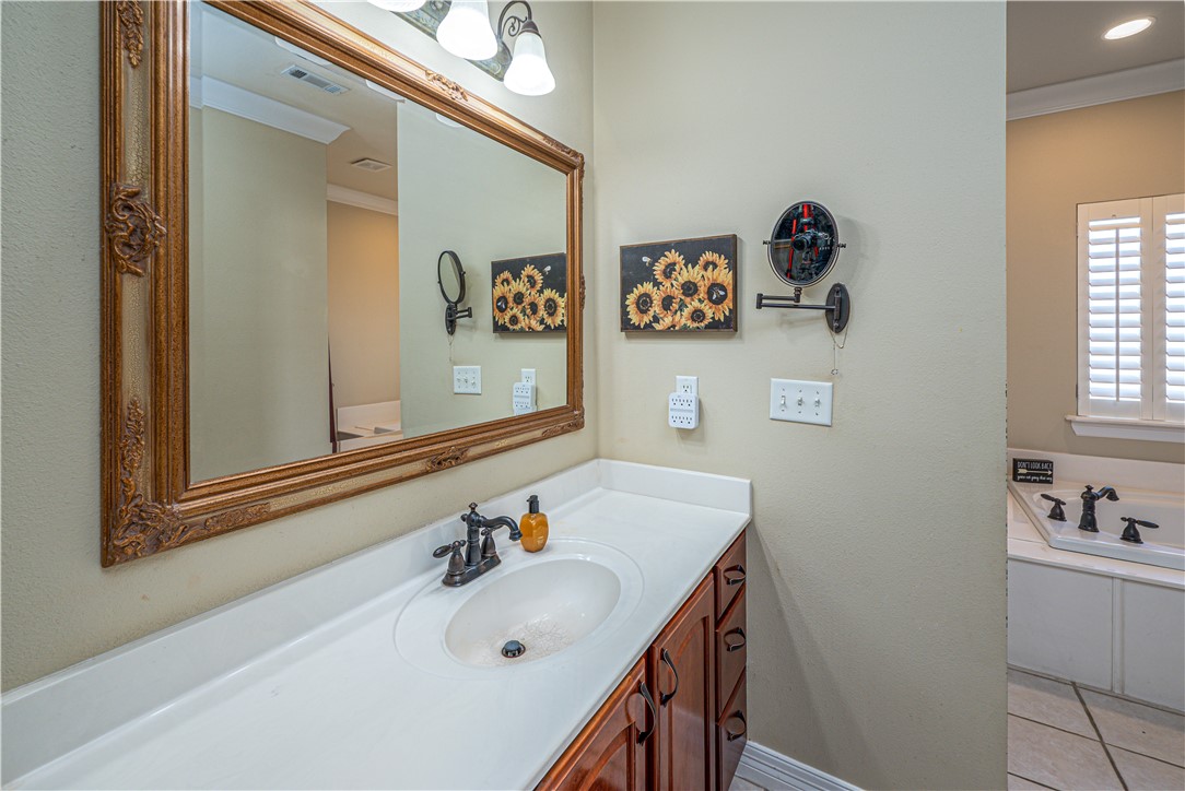 Steeplechase Sub Springdale - Residential