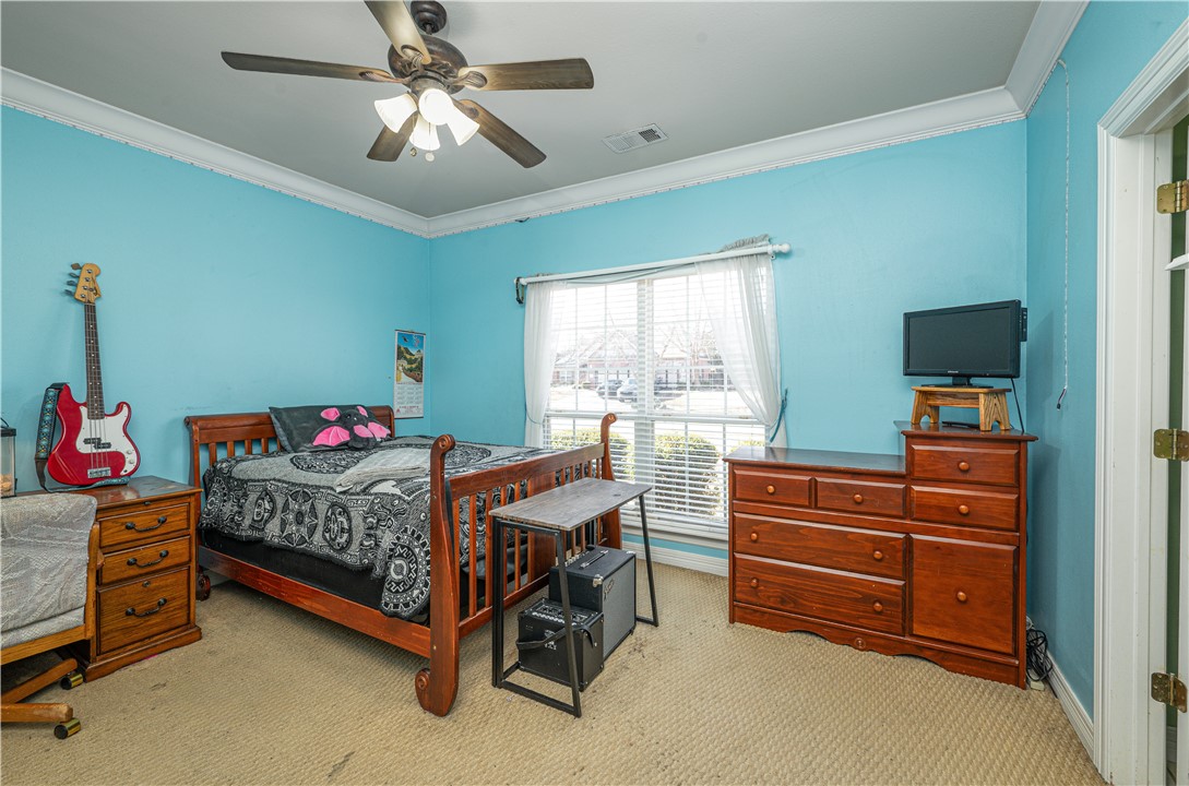 Steeplechase Sub Springdale - Residential