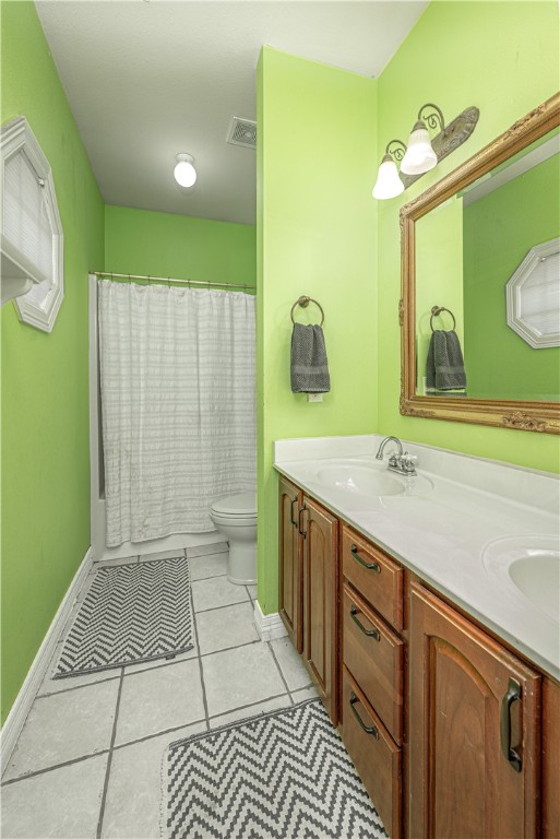 Steeplechase Sub Springdale - Residential