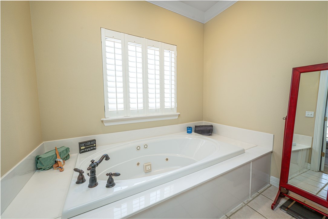 Steeplechase Sub Springdale - Residential