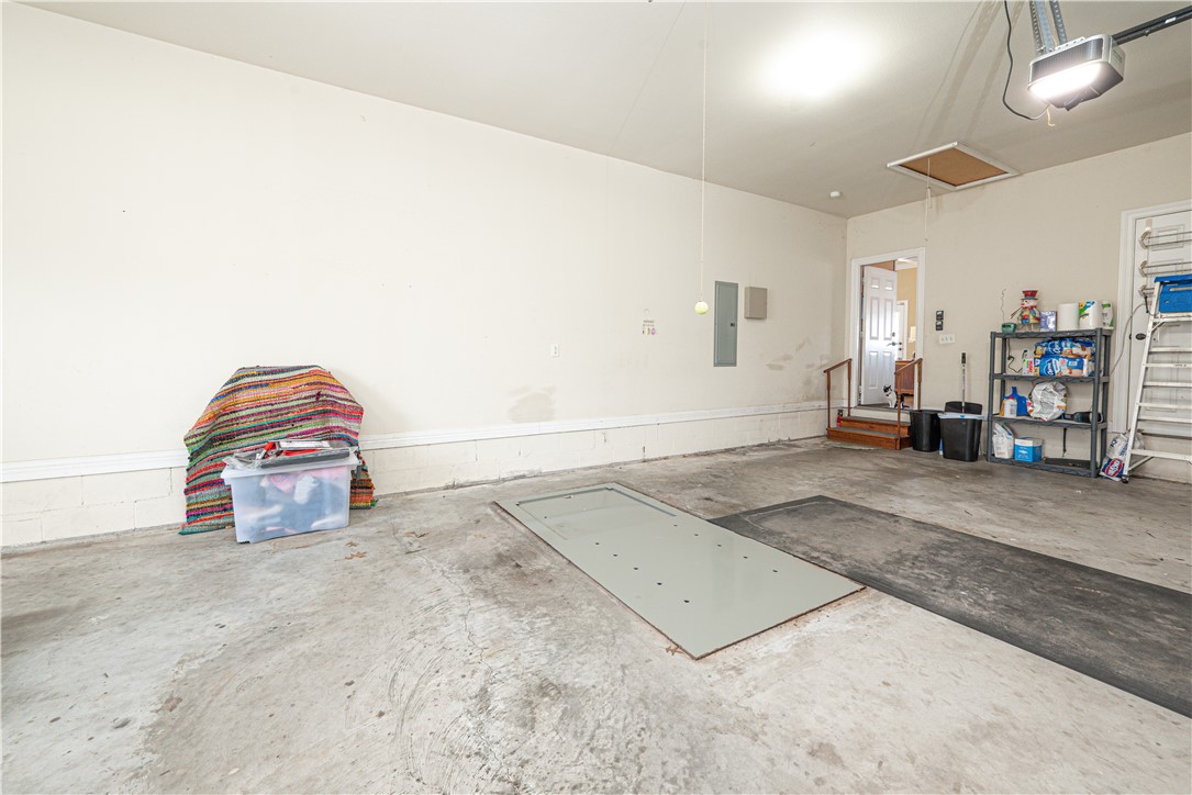 Steeplechase Sub Springdale - Residential