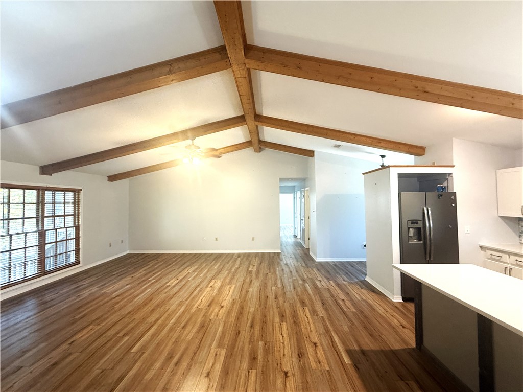 Skyline Manor Unit Iii - Residential