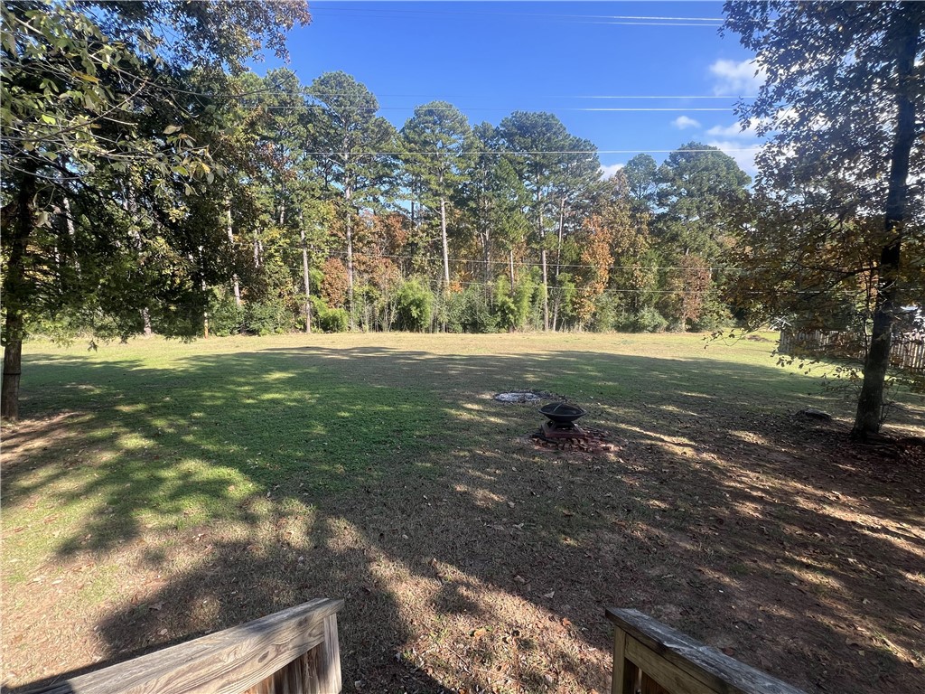 Skyline Manor Unit Iii - Residential