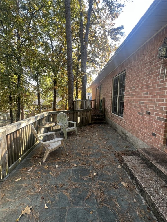 Skyline Manor Unit Iii - Residential