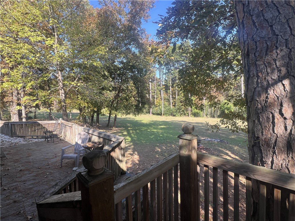 Skyline Manor Unit Iii - Residential