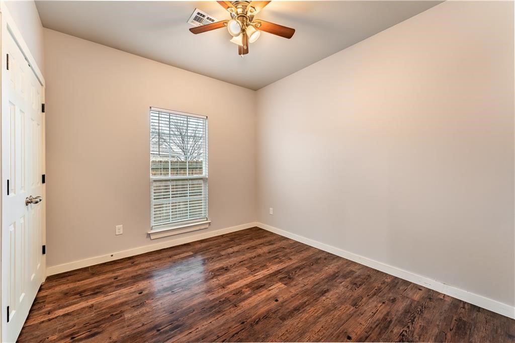 Copper Oaks Centerton - Residential Lease