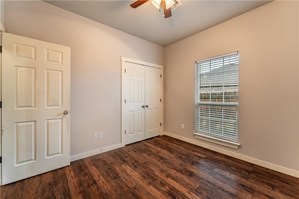 Copper Oaks Centerton - Residential Lease