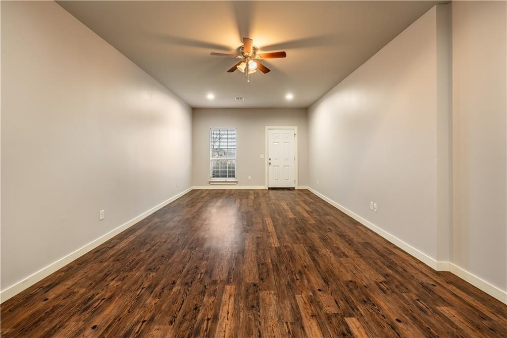 Copper Oaks Centerton - Residential Lease