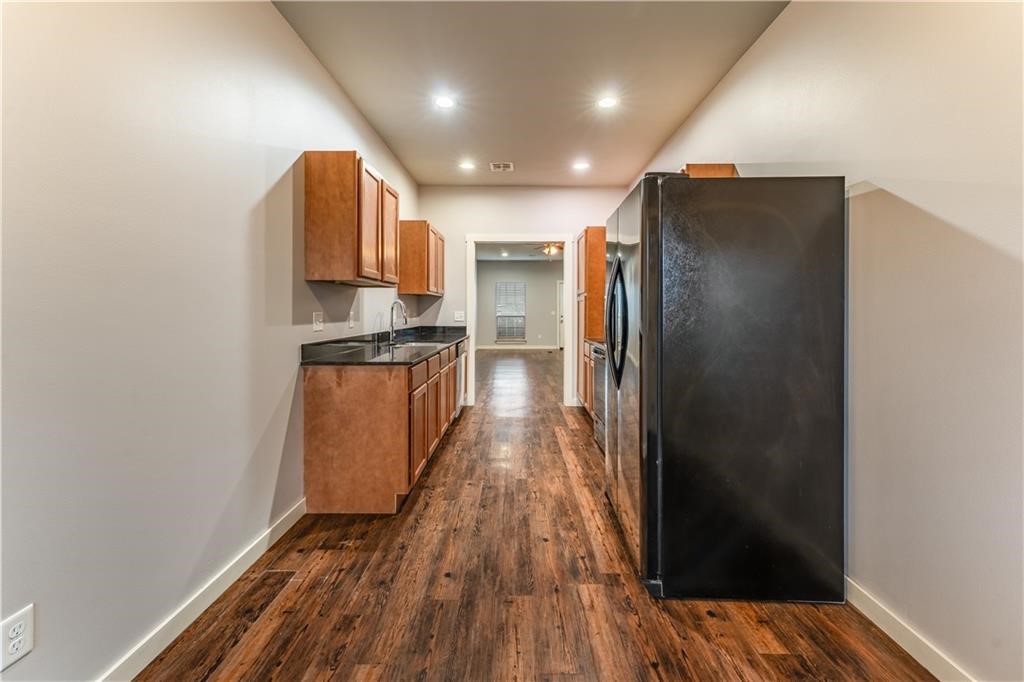 Copper Oaks Centerton - Residential Lease