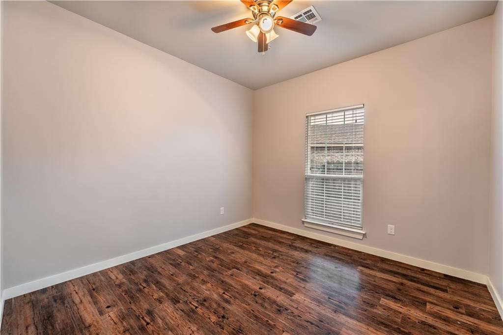 Copper Oaks Centerton - Residential Lease