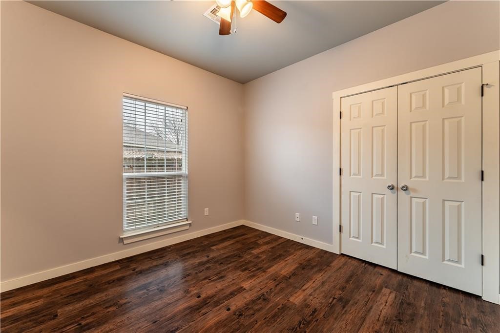 Copper Oaks Centerton - Residential Lease