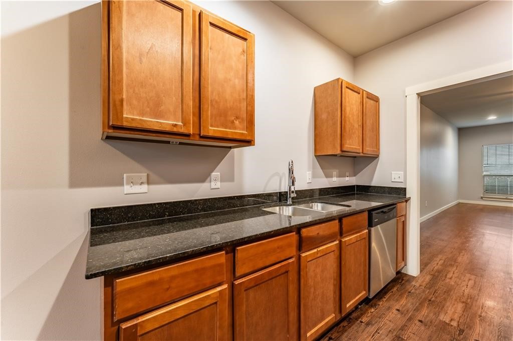 Copper Oaks Centerton - Residential Lease