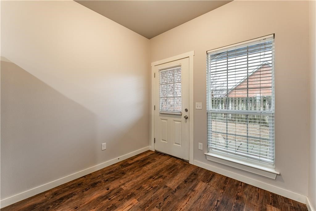 Copper Oaks Centerton - Residential Lease