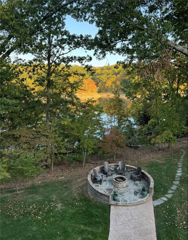 Estates at Lakeway - Residential