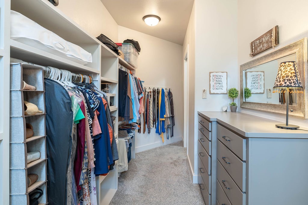 Estates at Lakeway - Residential