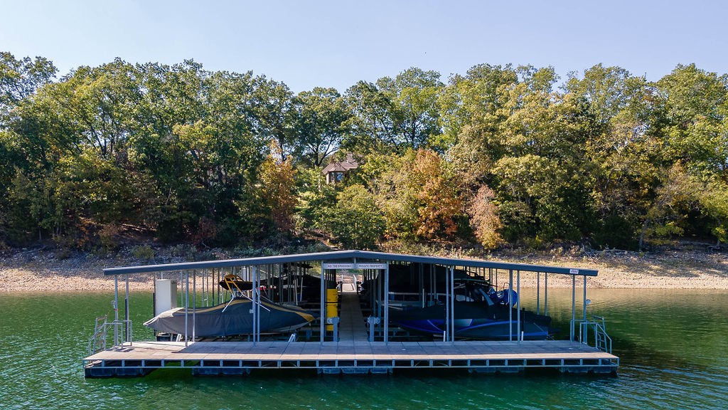 Estates at Lakeway - Residential