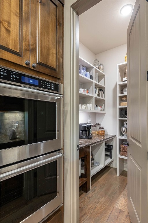 Estates at Lakeway - Residential