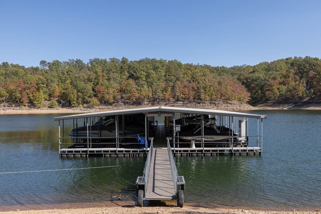 Estates at Lakeway - Residential