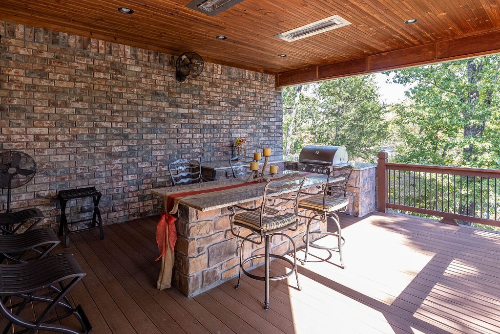 Estates at Lakeway - Residential