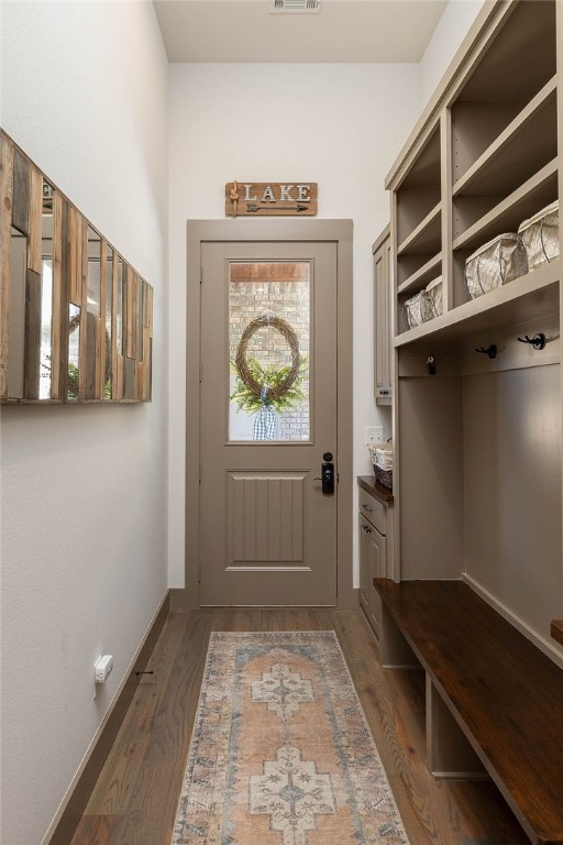 Estates at Lakeway - Residential