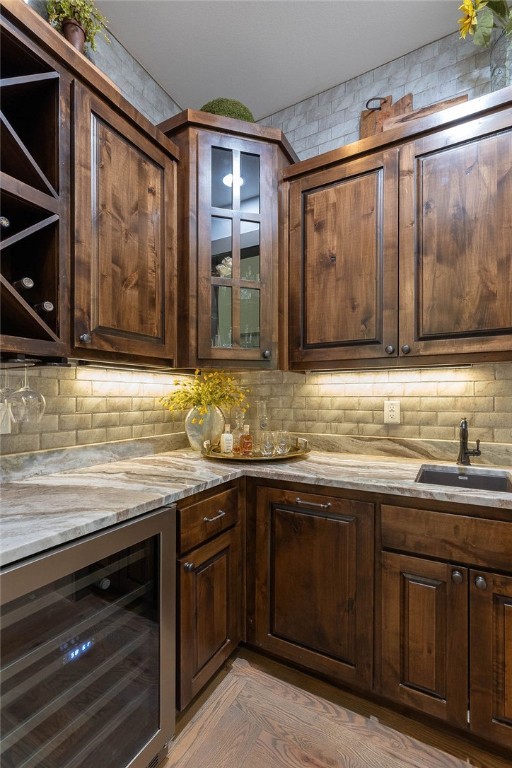 Estates at Lakeway - Residential