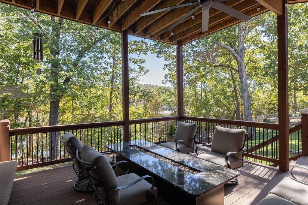 Estates at Lakeway - Residential