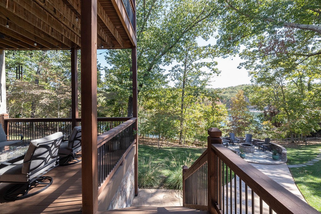 Estates at Lakeway - Residential