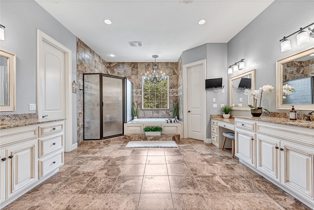 Heathrow Sub Bentonville - Residential