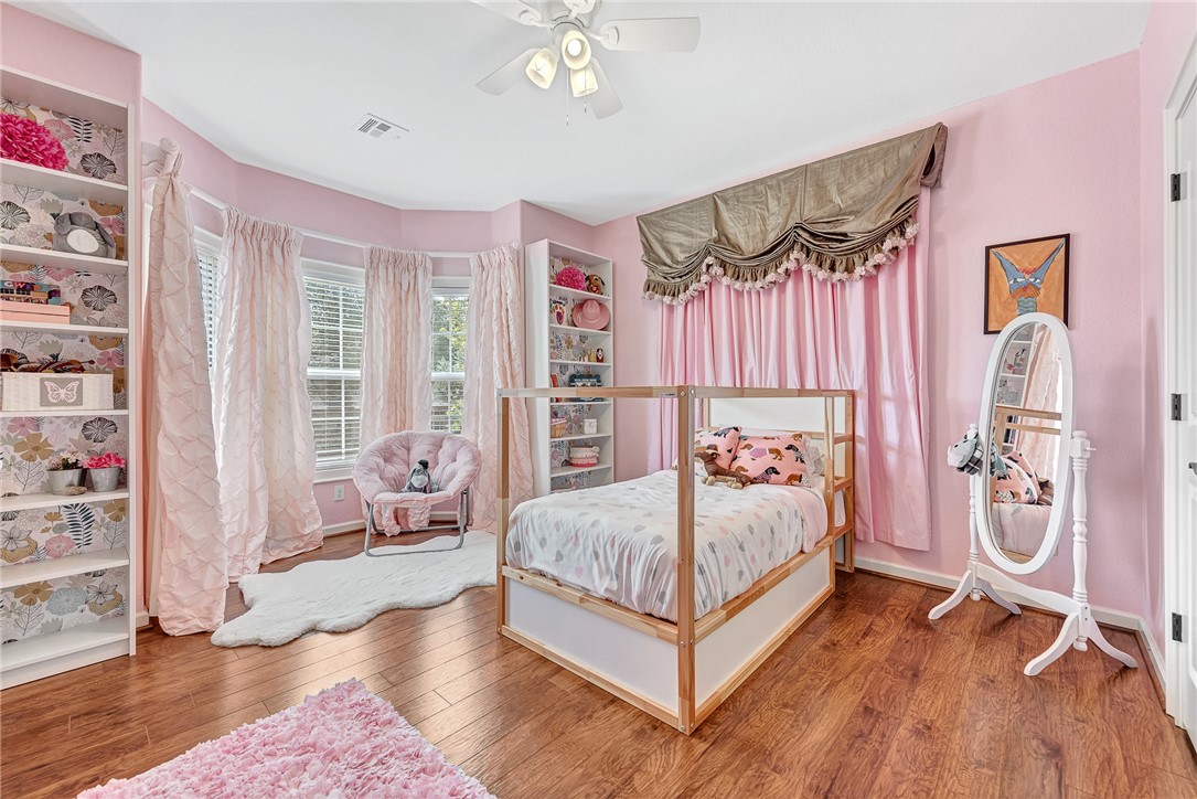 Heathrow Sub Bentonville - Residential